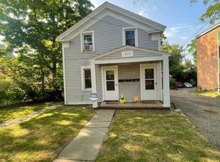 413 West Liberty Street, Ann Arbor, MI 48103