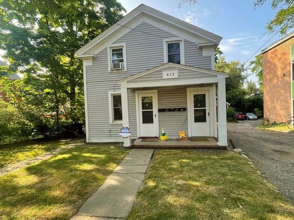 413 W Liberty St APT 1