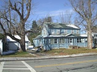 7 Nichols St, Westminster, MA 01473