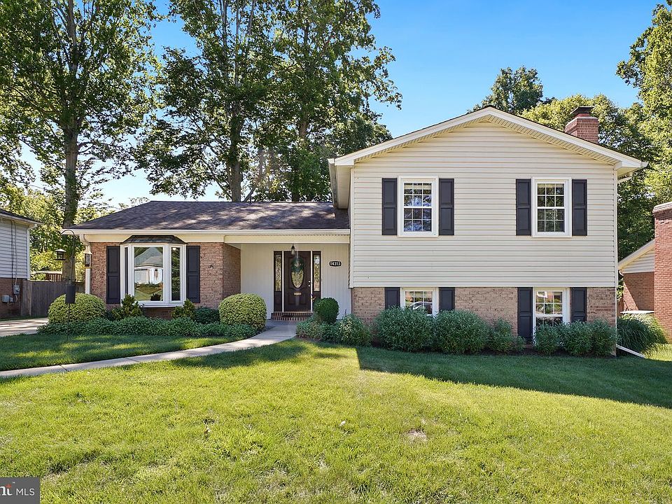 1st image of 14313 Barkwood Dr