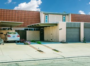 1854 Whittier Woods Dr, Whittier, CA 90601