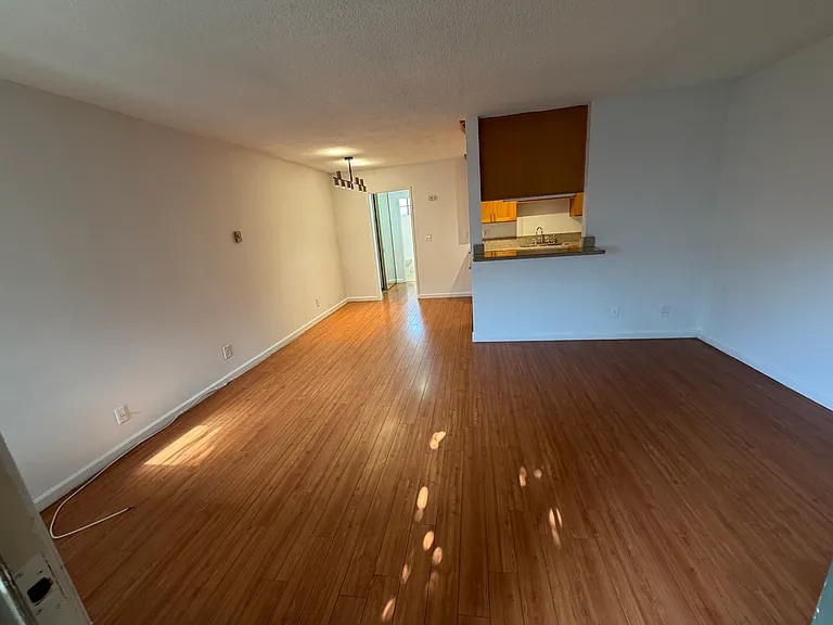 3045 E Theresa St #8 — Photo 6