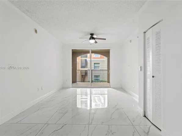 17100 N Bay Rd APT 1210, Sunny Isles Beach, FL 33160
