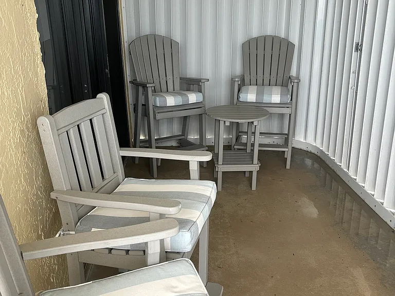 7440 S Ocean Dr #A523 — Photo 33