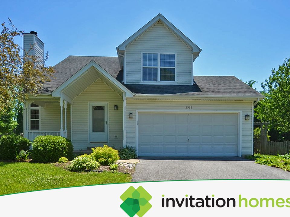 1st image of 2528 Heritage Lake Dr