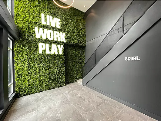 Rented by Rentopia | media 32