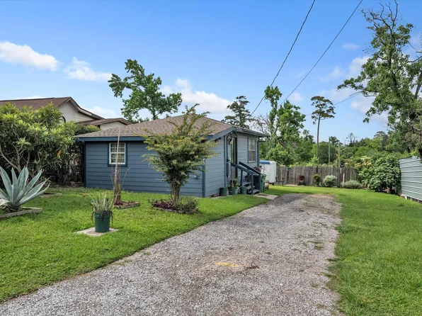 12893 McNair St, Houston, TX 77015