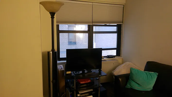 Rented by Manhattan Apartment Organization | media 56