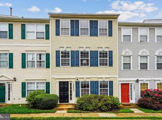 22953 Fleet Ter, Sterling, VA 20166