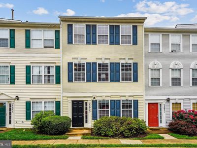 22953 Fleet Ter, Sterling, VA, 20166