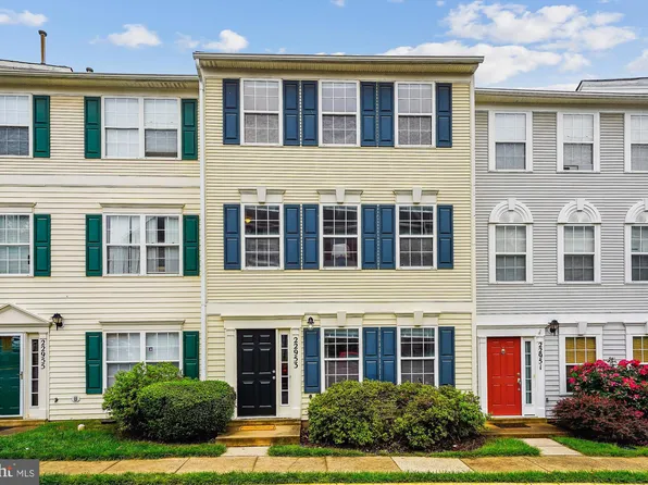 22953 Fleet Ter, Sterling, VA 20166