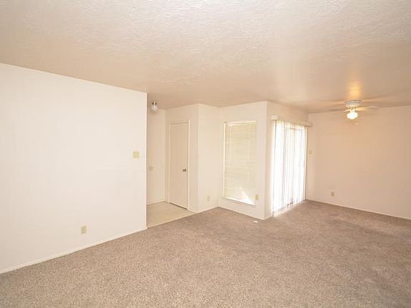 5room