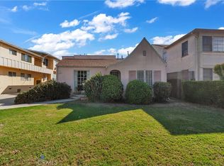 6086 Horner St, Los Angeles, CA 90035