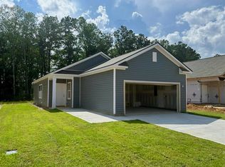 5300 Cottage Landing Dr, Summerville, SC 29485