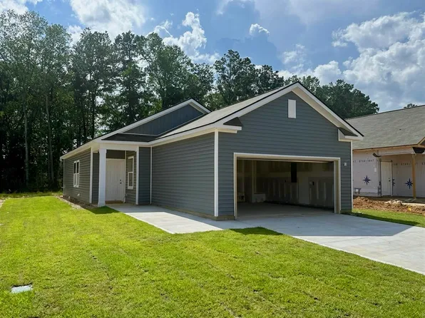 5300 Cottage Landing Dr, Summerville, SC 29485