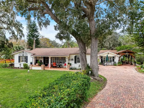 (undisclosed Address), New Smyrna Beach, FL 32168