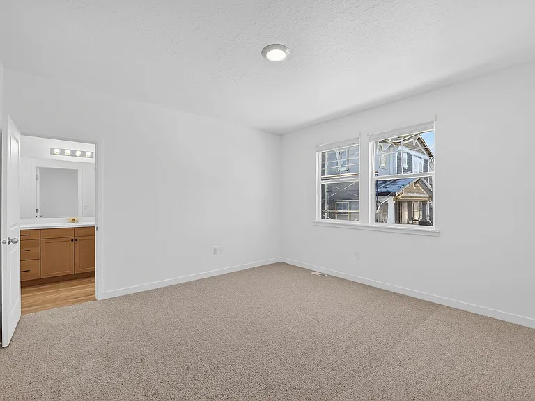 12656 S High View Ln — Photo 11