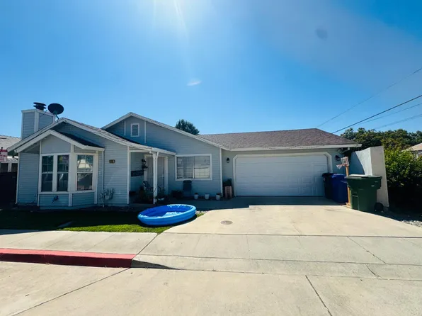 900 W Canal Dr Unit 100, Turlock, CA 95380