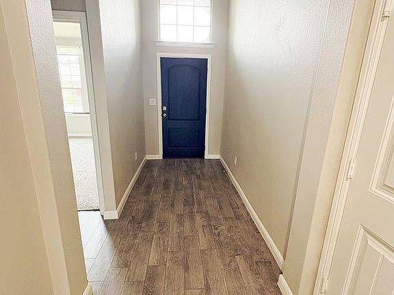 2nd image of 3109 Mountain Quail Rd