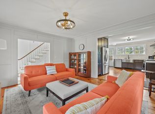 (Undisclosed Address), Stockbridge, MA 01262