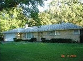 2945 Farner Ct, Riverwoods, IL