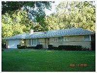 2945 Farner Ct photo 1