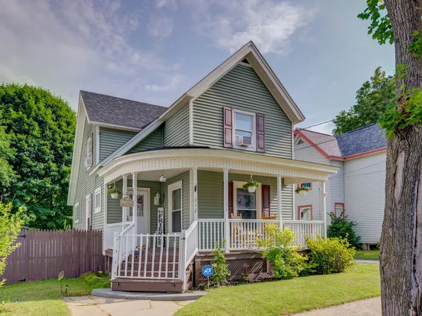 117 Forest Street, Gloversville, NY 12078