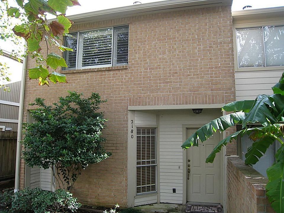 1st image of 2180 Augusta Dr #4-5