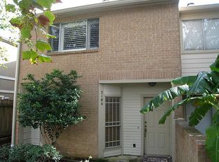 2180 Augusta Dr #4-5, Houston, TX 77057