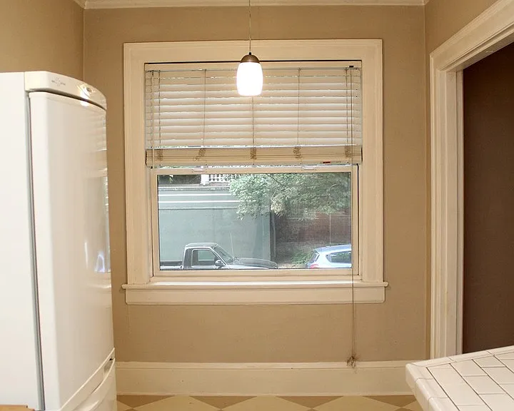 507 NW 22nd Ave #102 — Photo 13