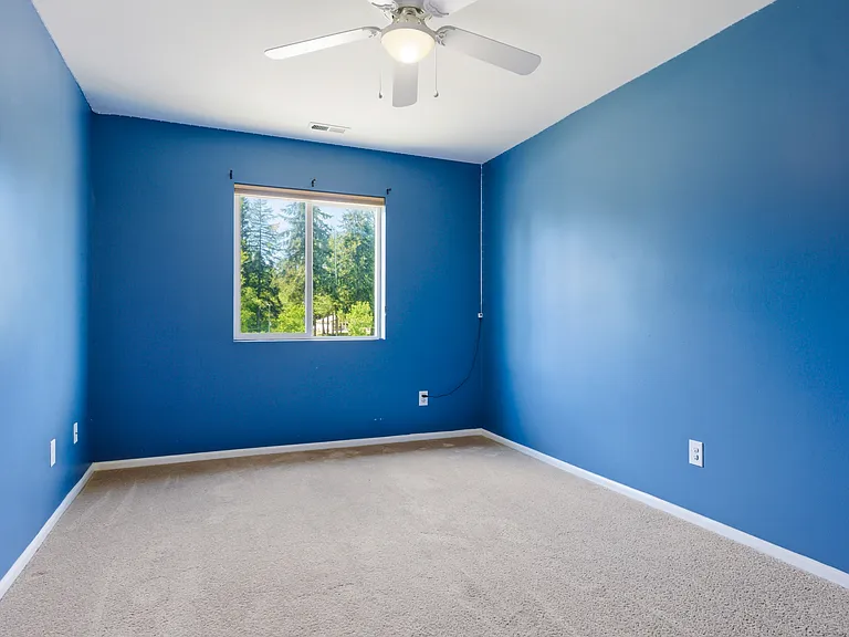 3091 Eagle Loop NE — Photo 25