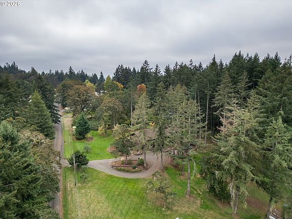 5th image of 38624 Parkside Rd