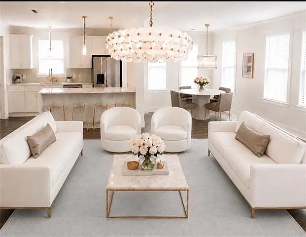 4 bed, 3.0 bath, 2237 sqft, $3,400 — Photo 2
