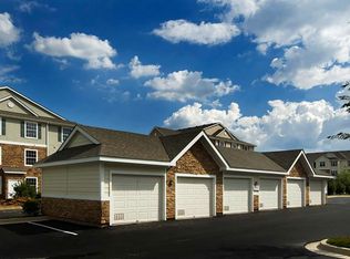 TGM Odenton, Odenton, MD 21113