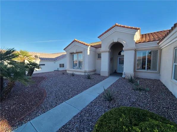 9937 Villa Ridge Dr, Las Vegas, NV 89134
