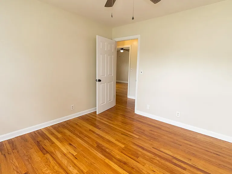 116 Centro St — Photo 17