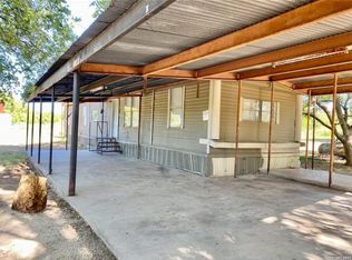 15065 Old Frio City Rd #1, Lytle, TX 78052