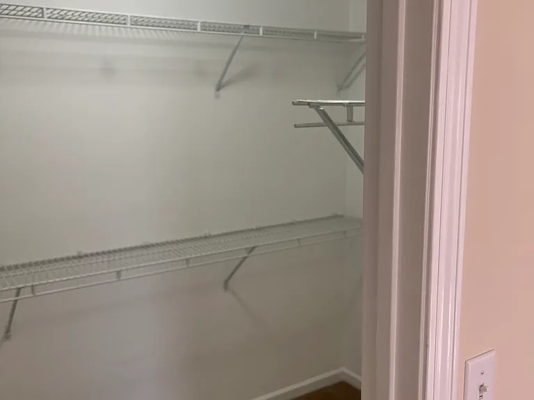 31 Springfield Ct — Photo 26