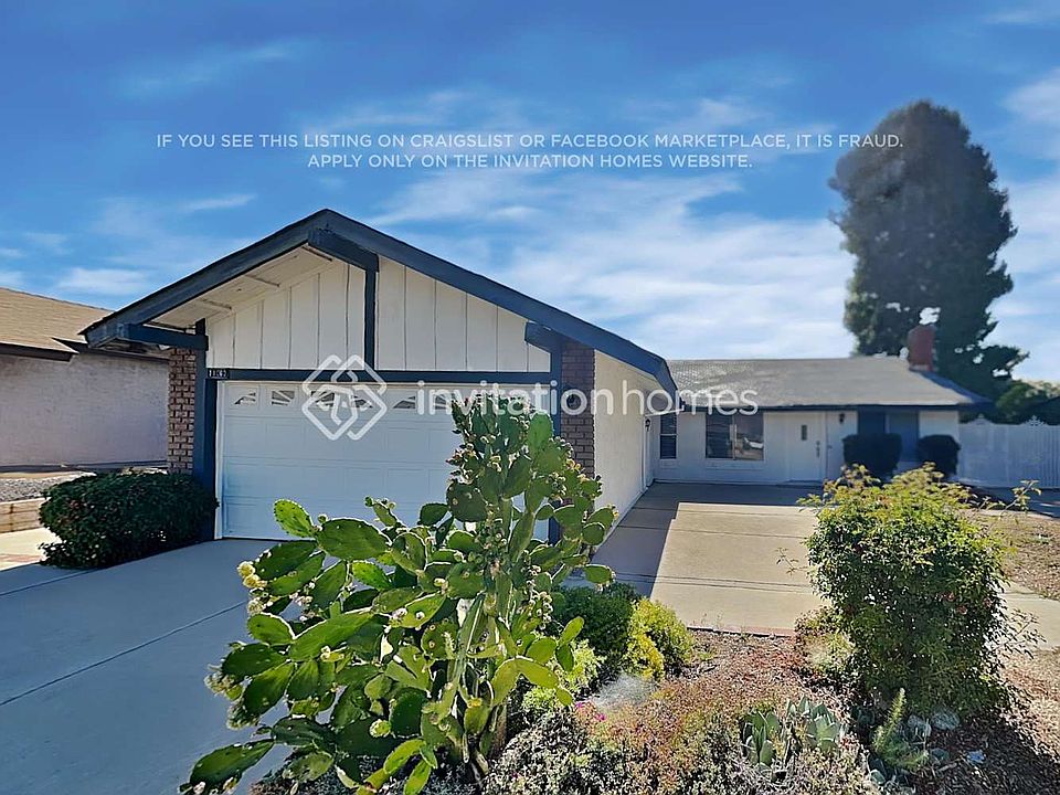 1st image of 11060 Davis St
