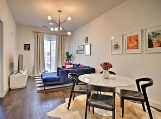 2530 Lawrence St #RA306, Denver, CO 80205