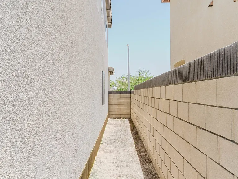 3141 Patti Rose Ave — Photo 53