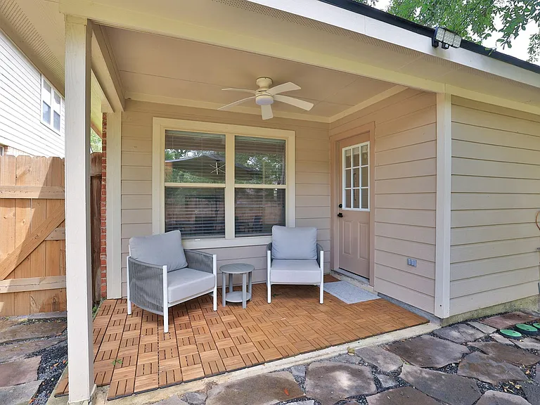 19 N Star Ridge Cir — Photo 31