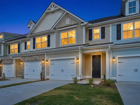 54 Red Horse Way, Greer, SC 29651