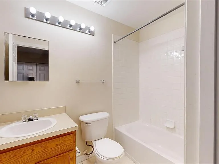 4104 Winding River Way — Photo 18