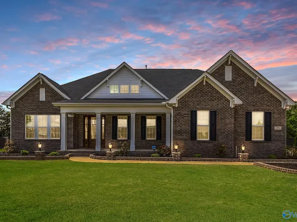 27056 Leeta Ln, Athens, AL 35613