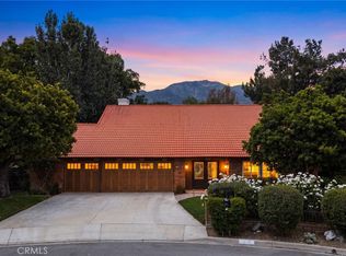 5717 Shire Ct, Alta Loma, CA 91701