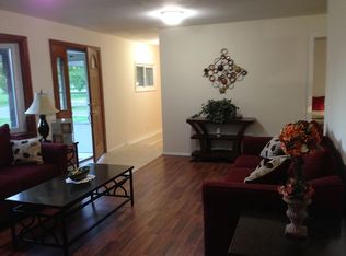 7361 Charles Rd, Rome, NY 13440