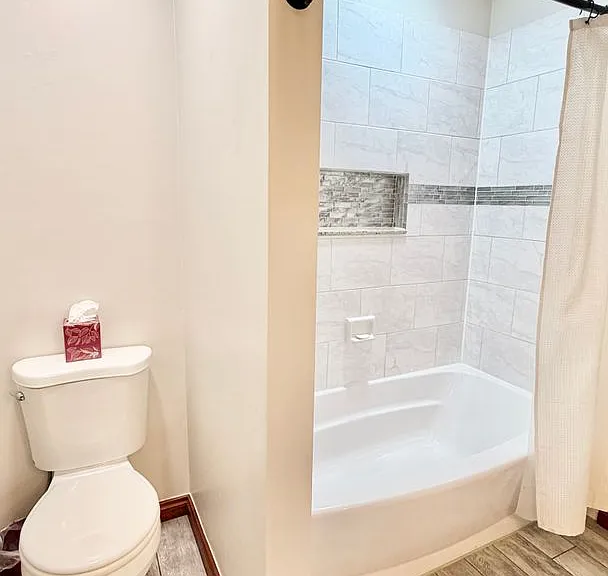 1509 Macadamia Dr — Photo 34