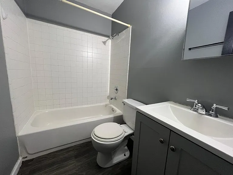 1839 McKool Ave #1839 — Photo 10