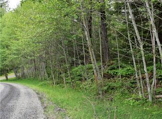 0 Marmot Lp LOT 3, Packwood, WA 98361